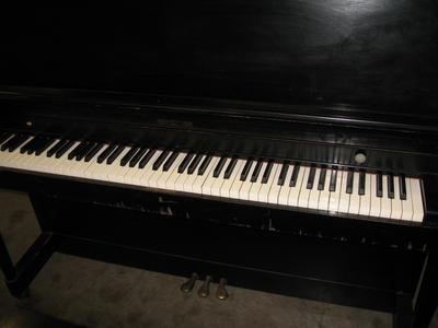 baldwin piano 2