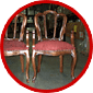 Antiques / Furniture