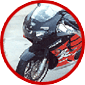 Motorcycles / Bikes
